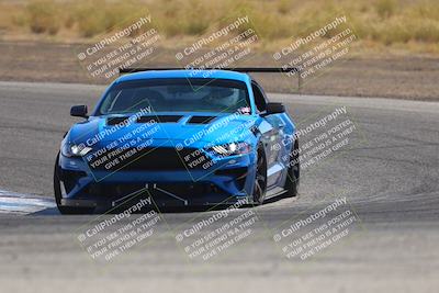 media/Sep-20-2025-Extreme Speed (Sat) [[1fcc23683c]]/Orange (Mid Intermediate)/Session 3 (Offramp)/